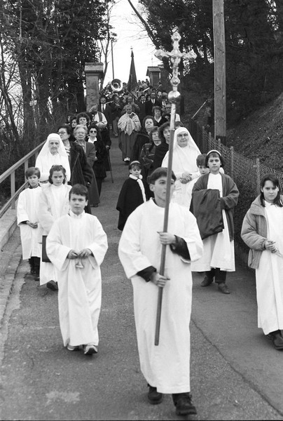 sant_agata_87-93 (117).jpg